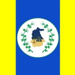 Itapipoca Cidadania