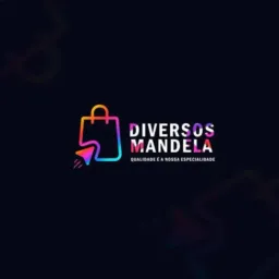 DIVERSOS DO MANDELA