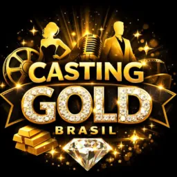 Casting Gold Brasil