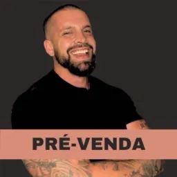 🟠 NOVA OPORTUNIDADE 🟠