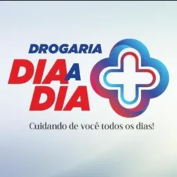 PROMOÇÕES DIA A DIA EXTREMOZ