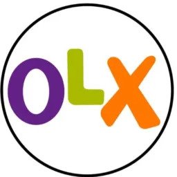 Olx de Caldas Novas🔛📺⏰🛋️🛍️🛒📲