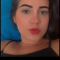 ❤Robertinha💞GLAMUR😍ZoAçÃo 😹🤪♨️🔥