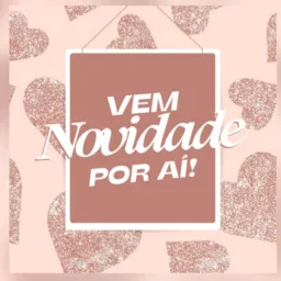 1️⃣ ENCONTRO DE MULHERES, E NOVA COLEÇÃO DA RAFIZA TSHIRTERIA👚❤️🔥