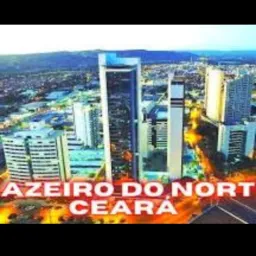 🔥“MIL GRAUS° 🔥💥
Onde a força cresce, o ritmo acelera e ninguém fica para trás 🌶️⚡🔥.”