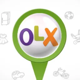OLX - TRINDADE -PE .💸💸💸