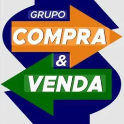 COMPRA E VENDA COARI