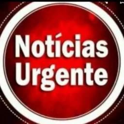 Notícias urgente 3
