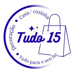 Tudo 15 / Grupo Vip🛍️