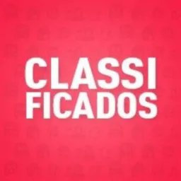 ITAJAI E REGIÃO📞📀🕰️💰🛍️🎁