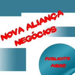 PUBLICITE  AQUI - NEGÓCIOS