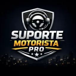 Suporte Motoristas Pro Qualidade Eficiência !!!!