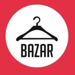 Bazar até R$50