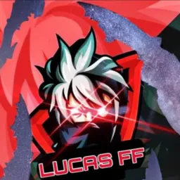 LUCAS VENDAS