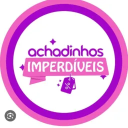OFERTAS DA INTERNET