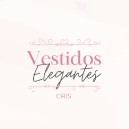 Vestidos Elegantes 🩷