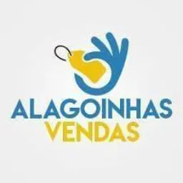 🏷️👌🏿Vendas Alagoinhas 💳💰😍