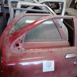 Vendos compro todos os tipos de peças de carros e compro todo tp de carros compramo todos 99991