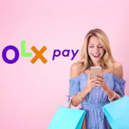 Olx Compras e Vendas SLZ