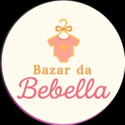 Bazar da Bebella 🩷🩵⭐🎈