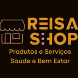 Produtos & Serviços Saúde e Estética