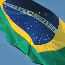 Negócios & diversão