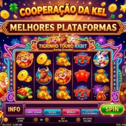 Cooperação Da Kel
