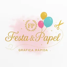 Ideias de Papelaria e Donuts