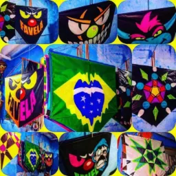 Pipa o ano todo nos bairros 🙏🏾🔥🔥🔥🇧🇷🇧🇷🇧🇷🇧🇷🇧🇷