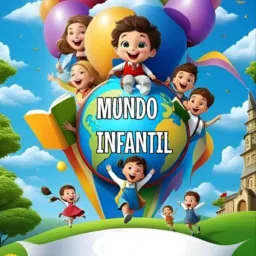 💰🍀Desapego Infantil