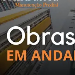 Construções em porto seguro e região