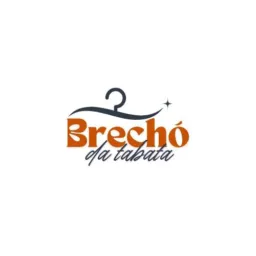 Brechó da Tabata