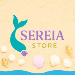 Sereia Store🌞🩵