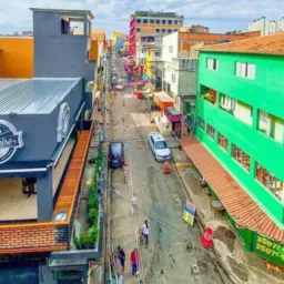 COMPRA, VENDA, TROCA, DOAÇÕES, ALERTA DE PARAISOPOLIS