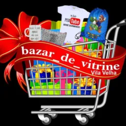 Vitrine-Shopee_Achadinhos