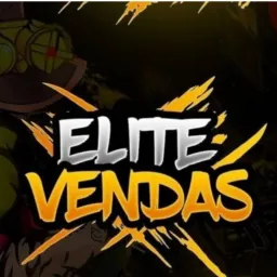 Elite vendas🛒1️⃣