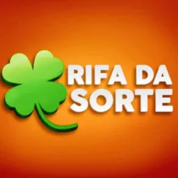 Guilherme premiações🤑🤑