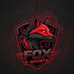RECRUTAMENTO FOX E-SPORTE