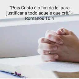 Assuntos da Bíblia🙌🏽🙏🏽