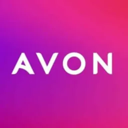 Lili Perfumaria 🛍️🎉 AVON
