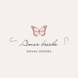 ✨Amar brechó/boutique ✨🩷🛍️