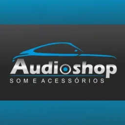Som e acessórios