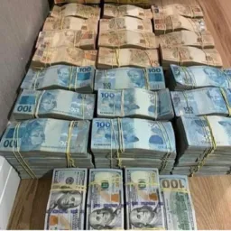 BOLÃO VALENDO 11.000,00$ SORTVIP🍀😍🍀