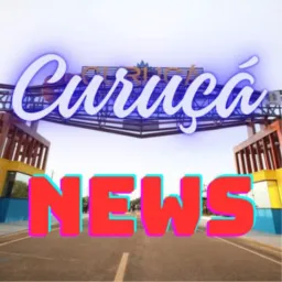 🚨 CURUÇÁ NEWS 🚨