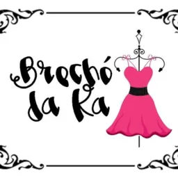 Brechozinho da kah
