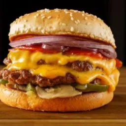 🍔 SÓ LANCHES VALQUEIRE 🍟🍕