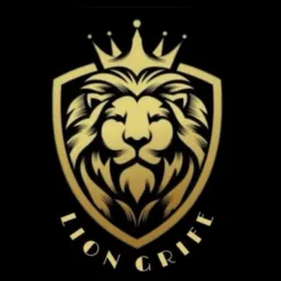 LION DRI-FIT CHAMA 🔥🏍️🙏🏻🙌🏻 Deus no controle 🏍️🔥🙌🏻🙏🏻