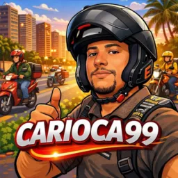 Fortalcity   🏍️🏆