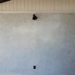 Vendas, negócios, e trabalhos, pinturas pvh.