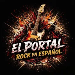 EL PORTAL ROCK EN ESPAÑOL
